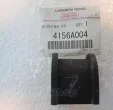 ������ ������������� ��� Mitsubishi ���. 4156A004 4156A004 Mitsubishi 4156A004 ����