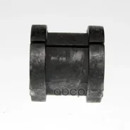������ ������������� ��� Mitsubishi ���. 4156A028 4156A028 Mitsubishi 4156A028 ����