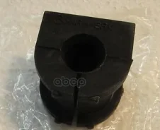 ������ ������������� ��� Mitsubishi ���. 4156A085 4156A085 Mitsubishi 4156A085 ����