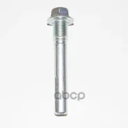 ������������ ���������� �������� ��� Mitsubishi ���. 4605A211 4605A211 Mitsubishi 4605A211 ����
