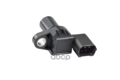 ������ ��������� ����������� many cars 33220-50G02 Mitsubishi ���. J005T23191 J005T23191 ����