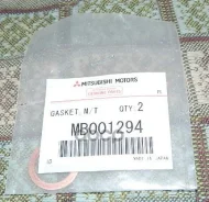 ��������� ������� ������ Mitsubishi ���. MB001294 MB001294 Mitsubishi MB001294 ����