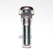 ������� �������� Mitsubishi ���. MB584750 MB584750 Mitsubishi MB584750 ����