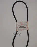 ������ �������� (MB298267 ) Mitsubishi ���. MB958692 MB958692 Mitsubishi MB958692 ����