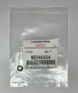 ������ �������������� ������ ������������ Mitsubishi ���. MB946604 MB946604 Mitsubishi MB946604 ����