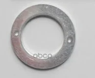 ����� ��� �������� (�������) Mitsubishi ���. MD068355 MD068355 Mitsubishi MD068355 ����