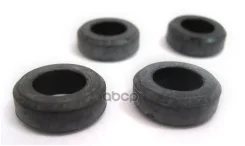 ������ �������������� �������� ������ Mitsubishi ���. MD087060 MD087060 Mitsubishi MD087060 ����