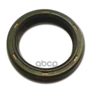 ������� ��������� Mitsubishi ���. MD168055 MD168055 Mitsubishi MD168055 ����