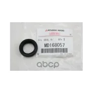 ������� ��������� ������ Mitsubishi ���. MD168057 MD168057 Mitsubishi MD168057 ����