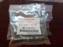 �������� ������������ Mitsubishi ���. MD184303 MD184303 Mitsubishi MD184303 ����
