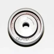 ����� �������� ����� ��� Mitsubishi ���. MD319022 MD319022 Mitsubishi MD319022 ����