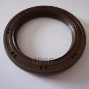 ������� ����������� ���� Mitsubishi ���. MD343563 MD343563 Mitsubishi MD343563 ����