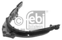 ����������� ���� ��� BMW E39, E38, X5 3.5-4.4 96-, [44623] 44623 ����