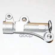 ���������� ����� ��� Mitsubishi ���. MD362861 MD362861 Mitsubishi MD362861 ����