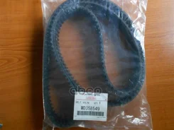������ ��� Mitsubishi ���. MD358549 MD358549 Mitsubishi MD358549 ����