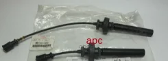 �������� �������������� �������� Mitsubishi ���. MD365102 MD365102 Mitsubishi MD365102 ����