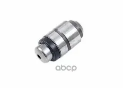 ���������������� Mitsubishi ���. MD377560 MD377560 Mitsubishi MD377560 ����
