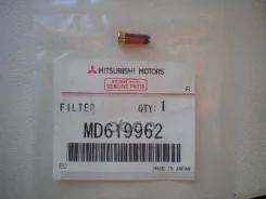 ������ ��������� Mitsubishi ���. MD619962 MD619962 Mitsubishi MD619962 ����