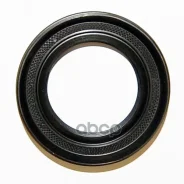 ������� ������� Mitsubishi ���. MD707184 MD707184 Mitsubishi MD707184 ����