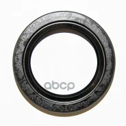 ������� ����������� ������� Mitsubishi ���. MD712012 MD712012 Mitsubishi MD712012 ����