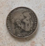 2 ����� ��������.1938. ������� ����