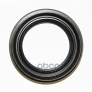 ������� ������� Mitsubishi ���. MD755526 MD755526 Mitsubishi MD755526 ����