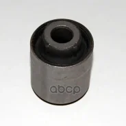 ����������� ������ �������� ��� Mitsubishi ���. MN100110 MN100110 Mitsubishi MN100110 ����