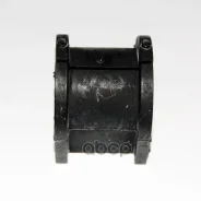 ������ ������������� ��� Mitsubishi ���. MN101395 MN101395 Mitsubishi MN101395 ����