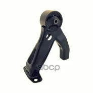 ����� ��������� Mitsubishi ASX 10-20 / Lancer 07-17 / Outlander 05-22 / Citroen C4 Aircross 12-16 / Mitsubishi ���. MN101573 MN101573 ����
