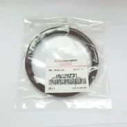������� ����������� ���� ��� Mitsubishi ���. MN128731 MN128731 Mitsubishi MN128731 ����