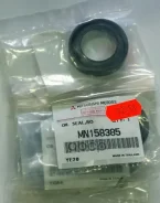 ������ �������������� �������� ������� Mitsubishi ���. MN158385 MN158385 Mitsubishi MN158385 ����