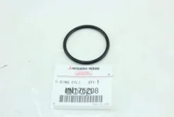 ������ �������������� ������� ����� Mitsubishi ���. MN176208 MN176208 Mitsubishi MN176208 ����