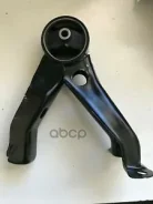 ������� ��������� ��� ���� Mitsubishi ���. MN184094 MN184094 Mitsubishi MN184094 ����