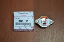 ������ ��������� Mitsubishi ���. MR481216 MR481216 Mitsubishi MR481216 ����
