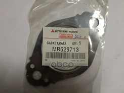 ��������� ������������ Mitsubishi ���. MR529713 MR529713 Mitsubishi MR529713 ����