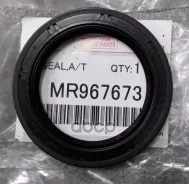 ������� ������ ���� Mitsubishi ���. MR967673 MR967673 Mitsubishi MR967673 ����