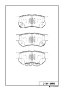 ������� �������� ������ MK Kashiyama ���. D11118MH D11118M D11118MH ����