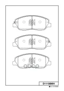 ������� �������� �������� MK Kashiyama ���. D11198MH D11198MH D11198MH ����