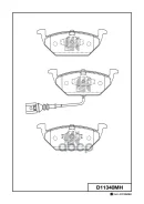 ������� �������� �������� MK Kashiyama ���. D11340MH D11340 D11340MH ����