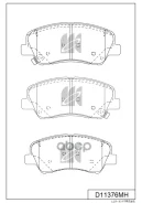 ������� ���������, �������� (� �����������) MK Kashiyama ���. D11376MH D11376MH ����