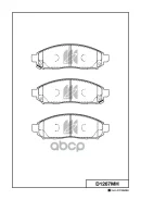 ������� �������� MK Kashiyama ���. D1267MH D1267MH D1267MH ����