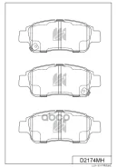 ������� �������� �������� MK Kashiyama ���. D2174MH D2174M D2174MH ����