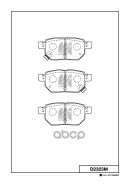 ������� �������� MK Kashiyama ���. D2323M D2323M-01 D2323M ����
