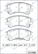 ���. D3125MH D3125M-01 970 02 MK Kashiyama D3125MH ����