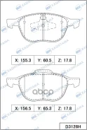������� �������� �. MK Kashiyama ���. D3128H D3128H-01 D3128H ����
