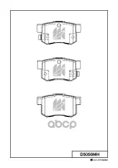 ���. D5056MH D5056M-01 325 02=572138B=FDB956 MK Kashiyama D5056MH ����