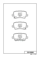 ������� �������� MK Kashiyama ���. D5150MH D5150MH D5150MH ����