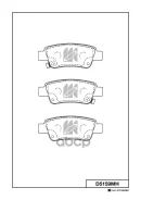 ������� �������� ������ MK Kashiyama ���. D5159MH D5159MH D5159MH ����