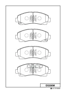 ������� �������� �������� MK Kashiyama ���. D5206M D5206M D5206M ����