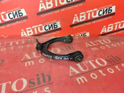 ����� �������� ������� Lexus IS350 2005-2008 4863059065 GSE21 2GR-FSE, �������� ����� 4863059065 ����